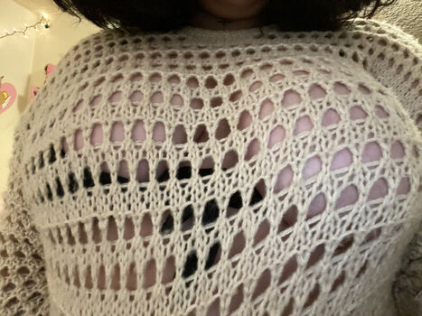 Full leaked Angelicscythee private onlyfans photo