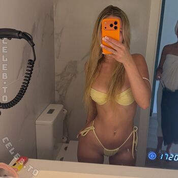 Full leaked Angelikabear private onlyfans photo