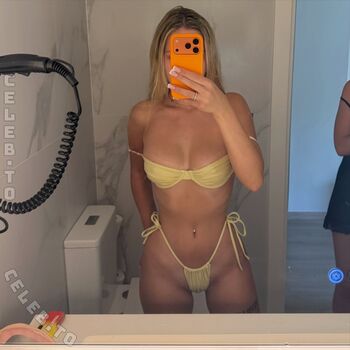 Full leaked Angelikabear private onlyfans photo