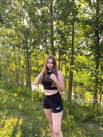 Full leaked Angelina dehlow private onlyfans photo