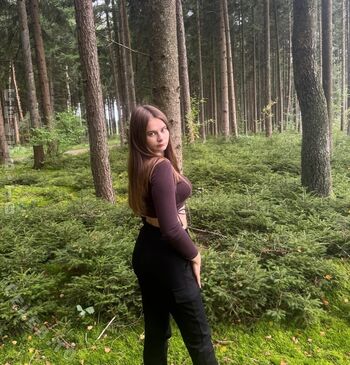 Full leaked Angelina dehlow page private onlyfans photo