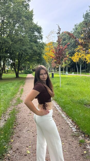 Full leaked Angelina dehlow page private onlyfans photo