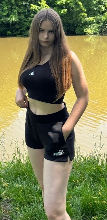 Full leaked Angelina dehlow page private onlyfans photo
