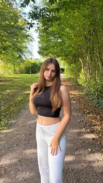 Full leaked Angelina dehlow page private onlyfans photo