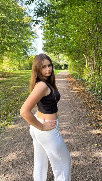 Full leaked Angelina dehlow page private onlyfans photo