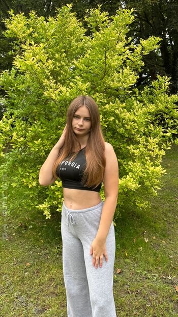 Full leaked Angelina dehlow private onlyfans photo