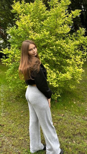 Full leaked Angelina dehlow private onlyfans photo