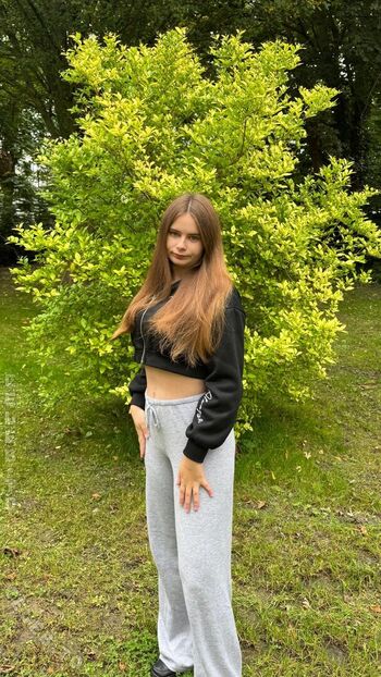 Full leaked Angelina dehlow private onlyfans photo