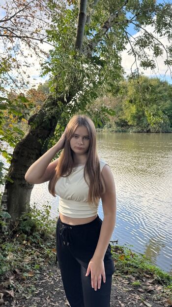 Full leaked Angelina dehlow private onlyfans photo