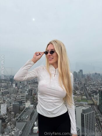 Full leaked Angelina dimova  page private onlyfans photo