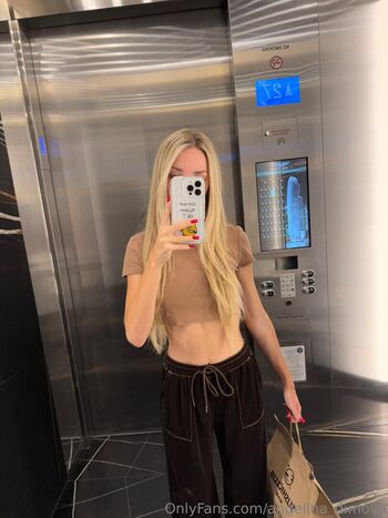 Full leaked Angelina dimova  page private onlyfans photo