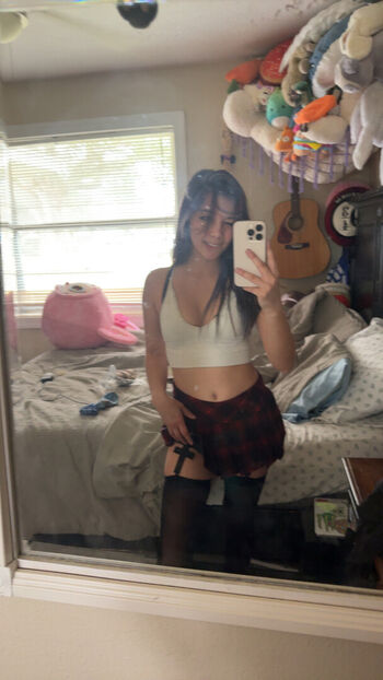 Full leaked Angelina fishtank page private onlyfans photo