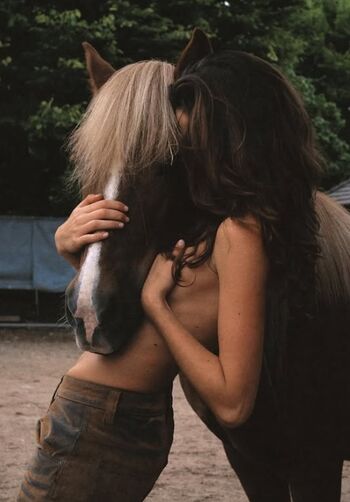 Full leaked Angelina frerk private onlyfans photo