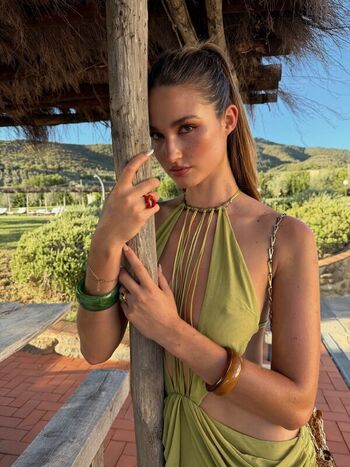 Full leaked Angelina frerk private onlyfans photo