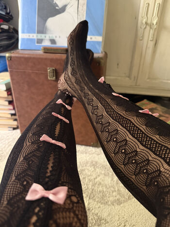 Full leaked Angelina from fishtank private onlyfans photo