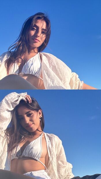 Full leaked Angelina graciotti private onlyfans photo