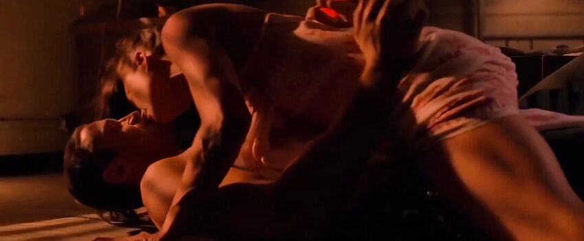 Full leaked Angelina jolie private onlyfans photo