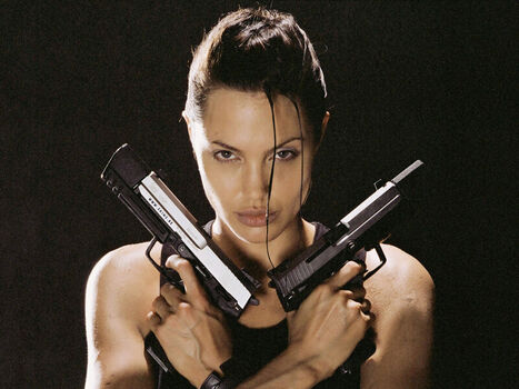 Full leaked Angelina jolie private onlyfans photo