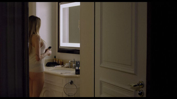 Full leaked Angelina jolie page private onlyfans photo