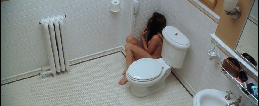 Full leaked Angelina jolie private onlyfans photo