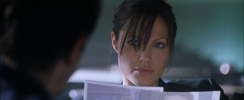 Full leaked Angelina jolie private onlyfans photo