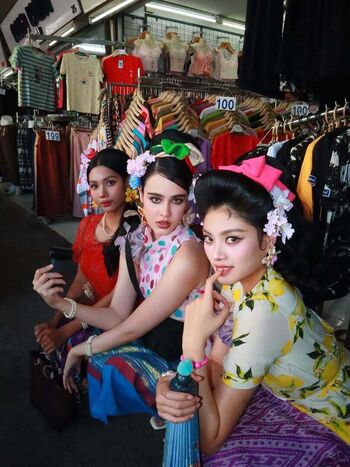 Full leaked Angelina skye walker page private onlyfans photo