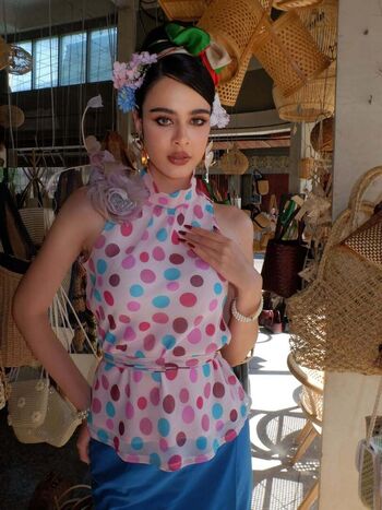 Full leaked Angelina skye walker page private onlyfans photo