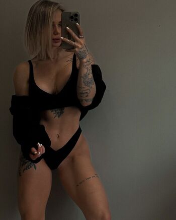 Full leaked Angelina zaitseva private onlyfans photo