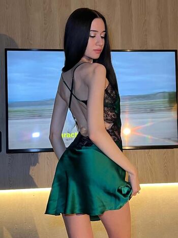 Full leaked Angelina page private onlyfans photo