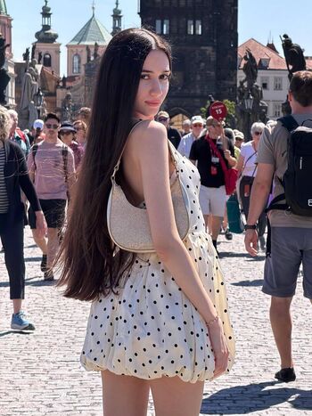 Full leaked Angelina private onlyfans photo