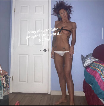 Full leaked Angelinahunter private onlyfans photo