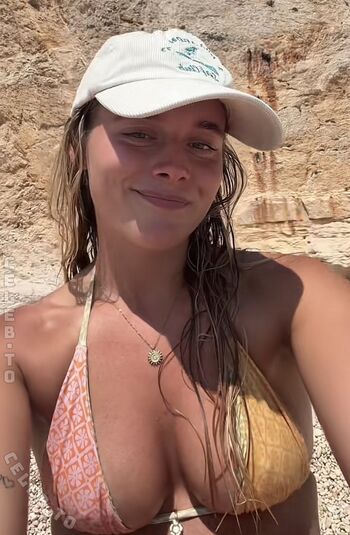 Full leaked Angelinajoleen page private onlyfans photo