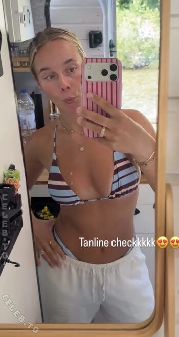 Full leaked Angelinajoleen page private onlyfans photo
