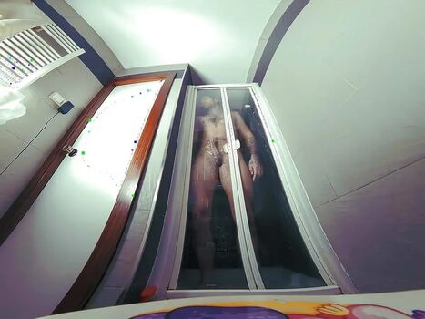 Full leaked Angelique burbu private onlyfans photo