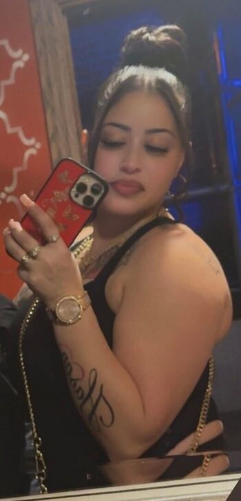 Full leaked Angelita ruiz private onlyfans photo