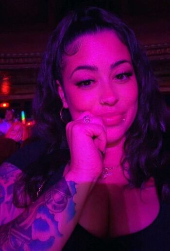 Full leaked Angelita ruiz private onlyfans photo