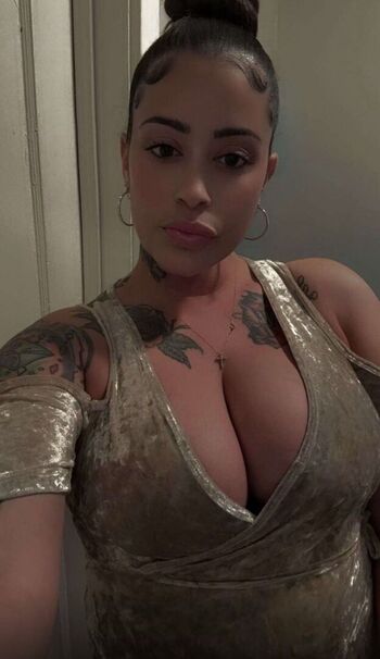 Full leaked Angelita ruiz private onlyfans photo