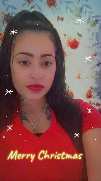 Full leaked Angelita ruiz private onlyfans photo