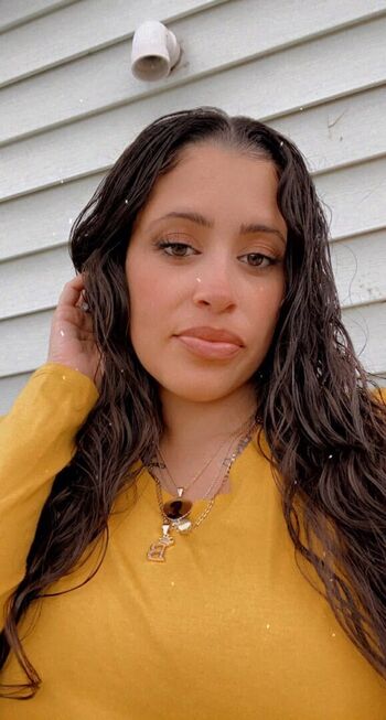 Full leaked Angelita ruiz private onlyfans photo