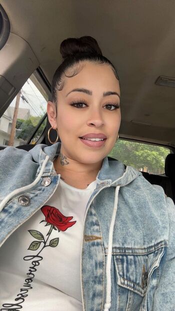 Full leaked Angelita ruiz private onlyfans photo