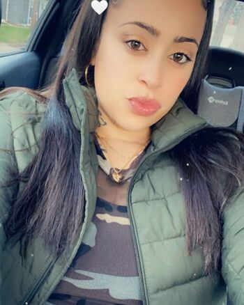 Full leaked Angelita ruiz private onlyfans photo