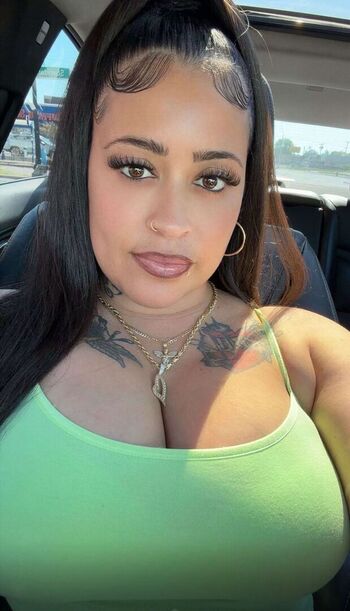 Full leaked Angelita ruiz page private onlyfans photo