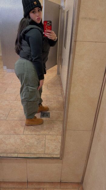 Full leaked Angelita ruiz page private onlyfans photo