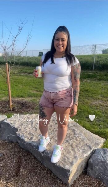 Full leaked Angelita ruiz page private onlyfans photo