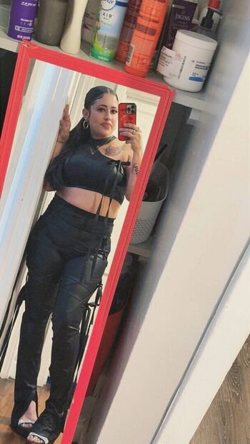 Full leaked Angelita ruiz page private onlyfans photo