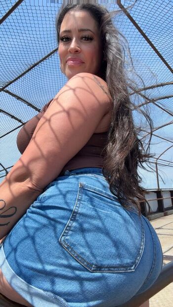 Full leaked Angelita ruiz page private onlyfans photo
