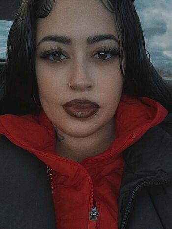 Full leaked Angelita ruiz page private onlyfans photo