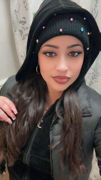 Angelita Ruiz