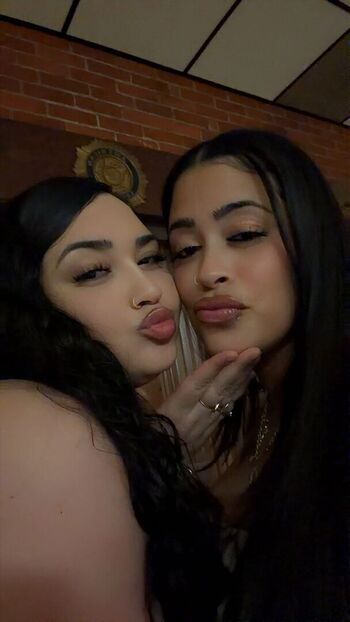 Full leaked Angelita ruiz private onlyfans photo