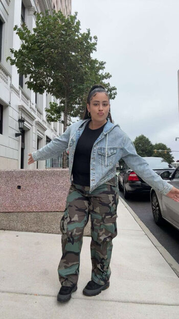 Full leaked Angelita ruiz private onlyfans photo